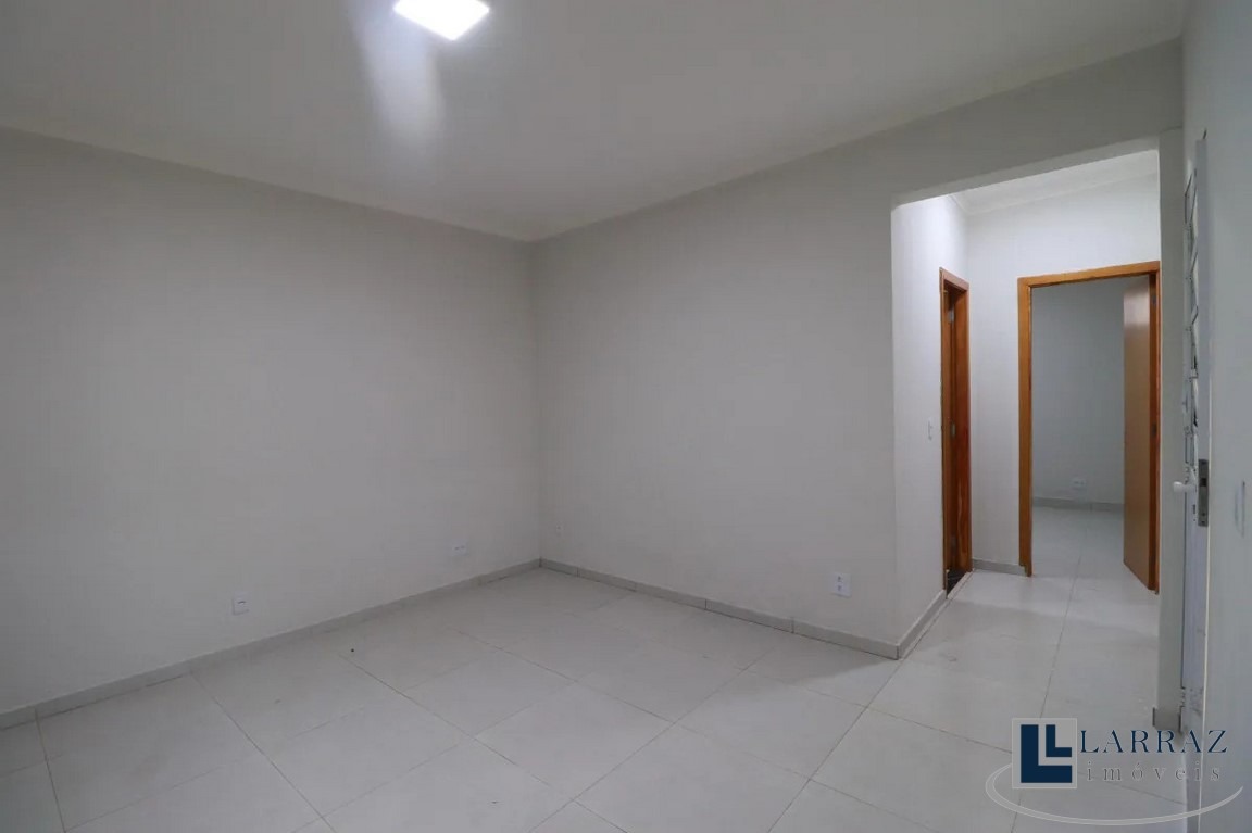Casa, 2 quartos, 70 m² - Foto 9