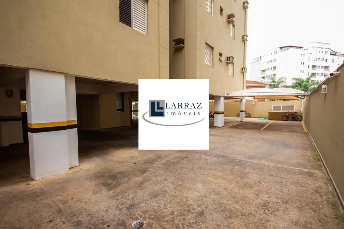 Apartamento, 3 quartos, 107 m² - Foto 59