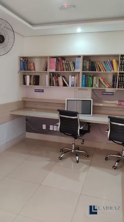Apartamento, 1 quarto, 22 m² - Foto 41