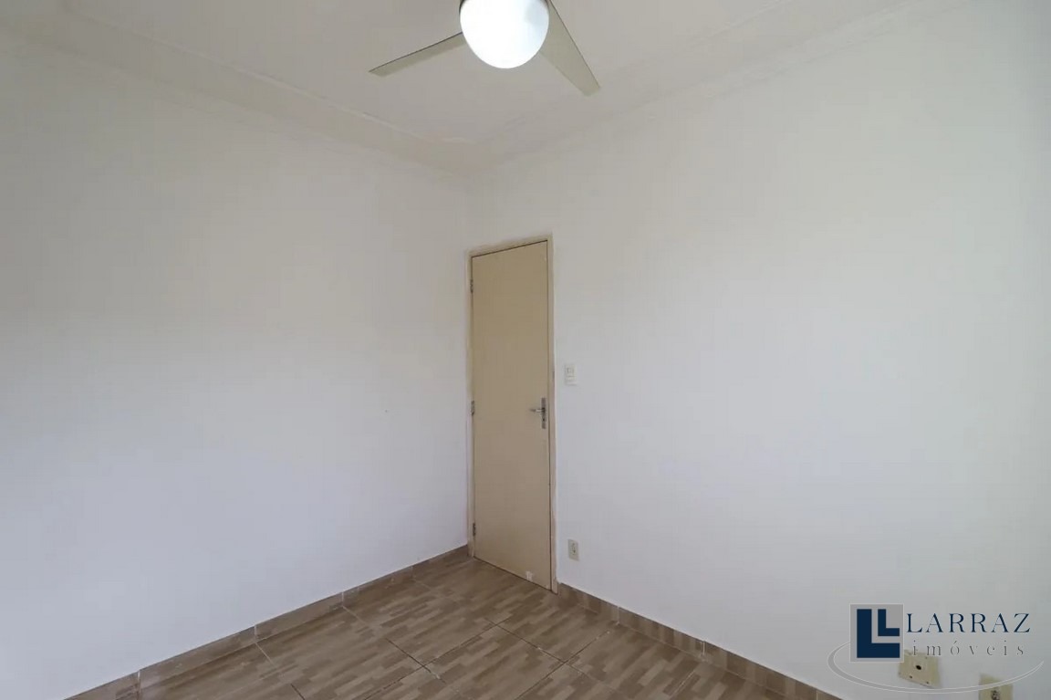 Apartamento, 2 quartos, 42 m² - Foto 13