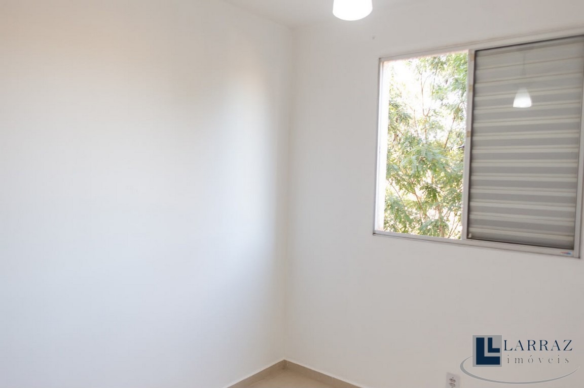 Apartamento, 2 quartos, 47 m² - Foto 23