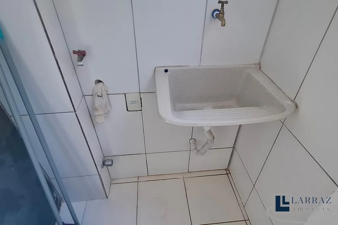 Apartamento, 2 quartos, 58 m² - Foto 17