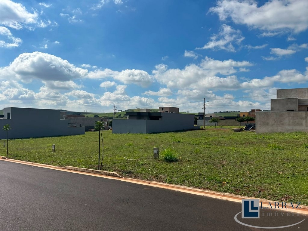Terreno, 250 m² - Foto 1