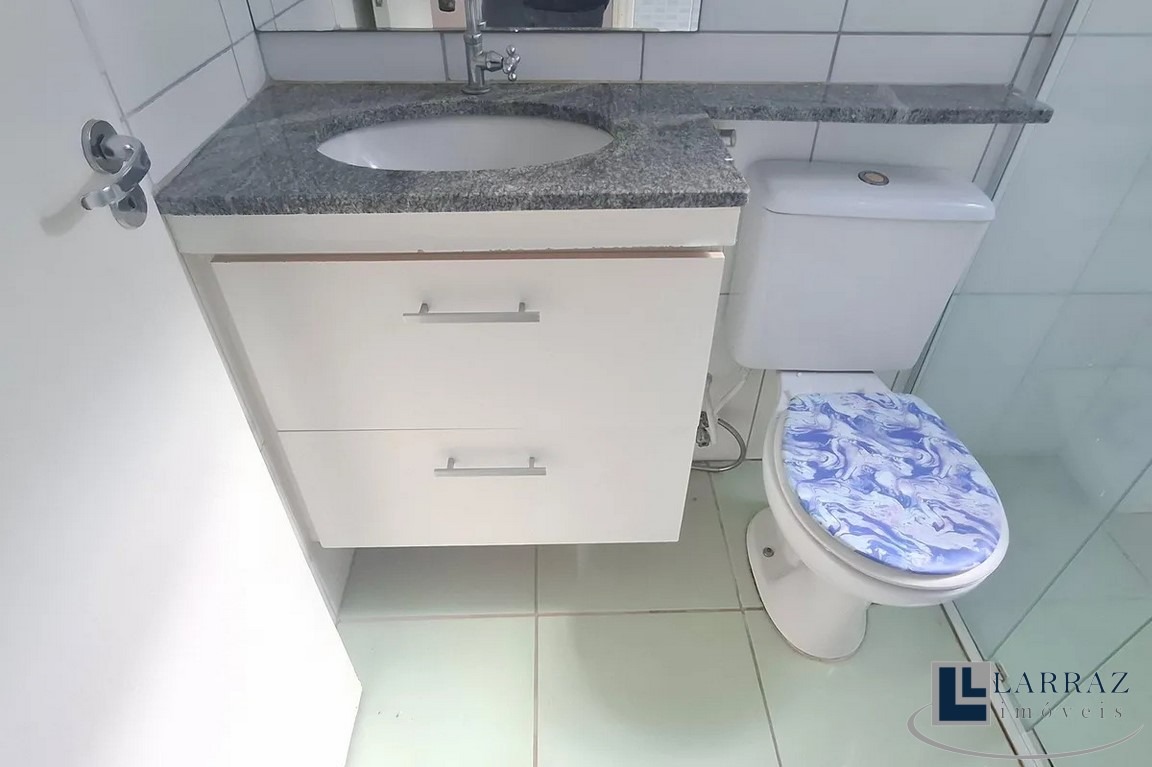 Apartamento, 2 quartos, 58 m² - Foto 30