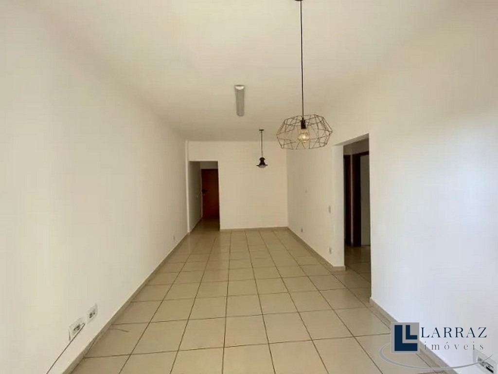Apartamento, 3 quartos, 92 m² - Foto 3