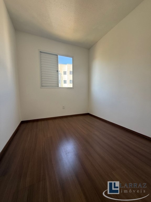 Apartamento, 2 quartos, 43 m² - Foto 8