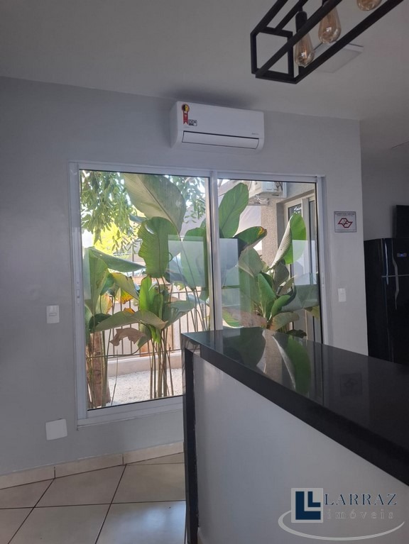 Apartamento, 2 quartos, 42 m² - Foto 25