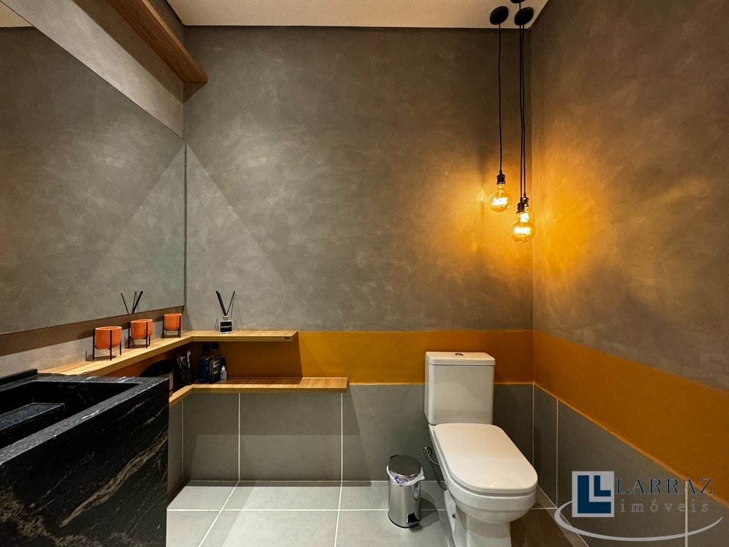 Sala-Conjunto, 37 m² - Foto 9