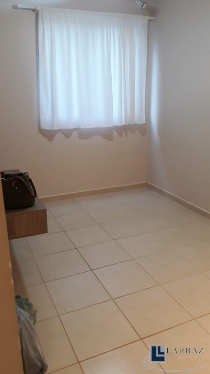 Apartamento, 2 quartos, 85 m² - Foto 4