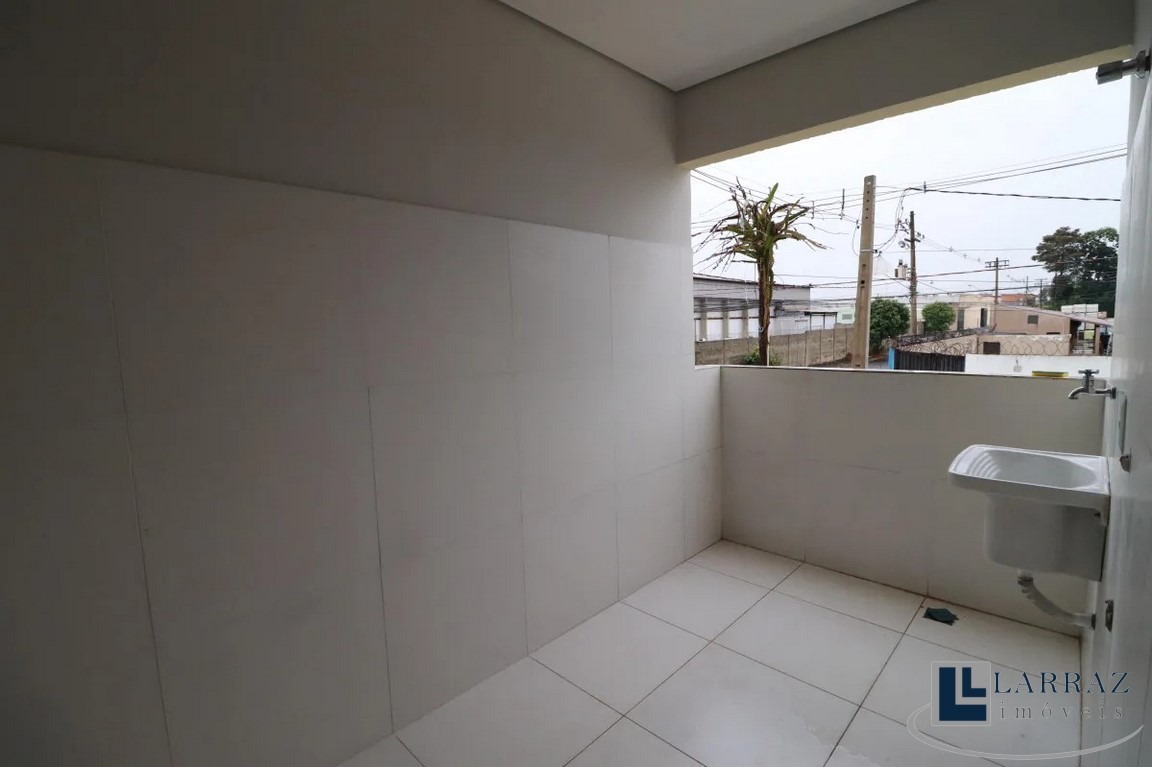 Casa, 2 quartos, 70 m² - Foto 8