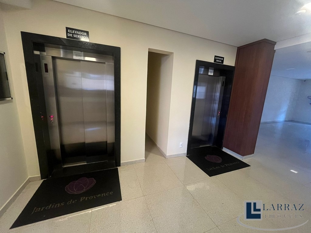 Apartamento, 2 quartos, 61 m² - Foto 18