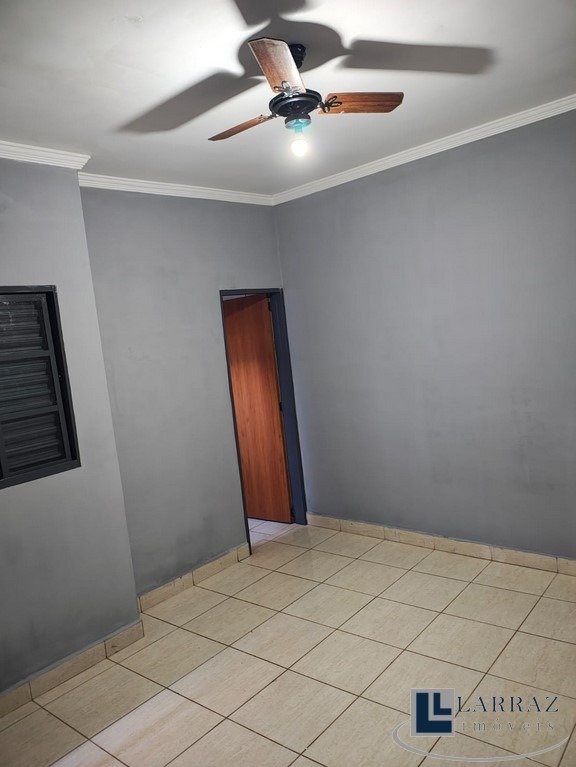 Casa, 3 quartos, 105 m² - Foto 9