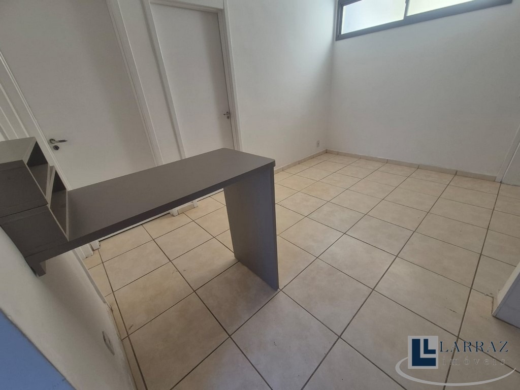 Apartamento, 2 quartos, 43 m² - Foto 6