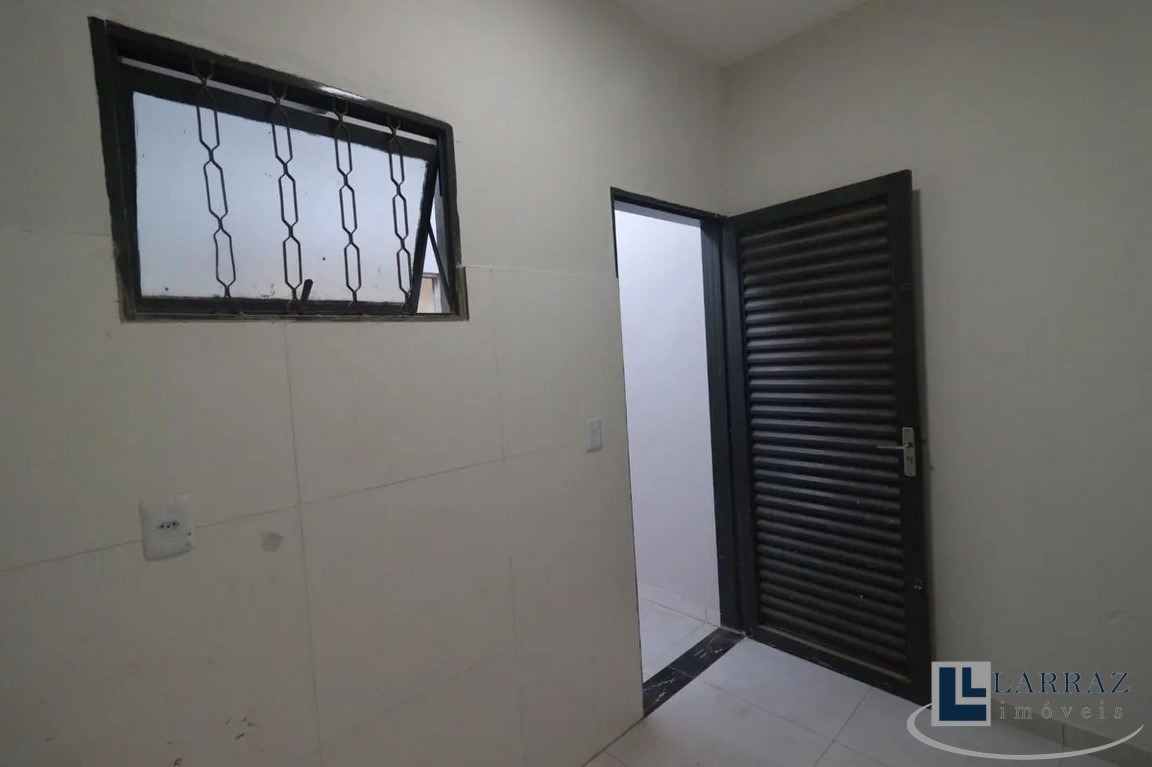Casa, 2 quartos, 70 m² - Foto 27