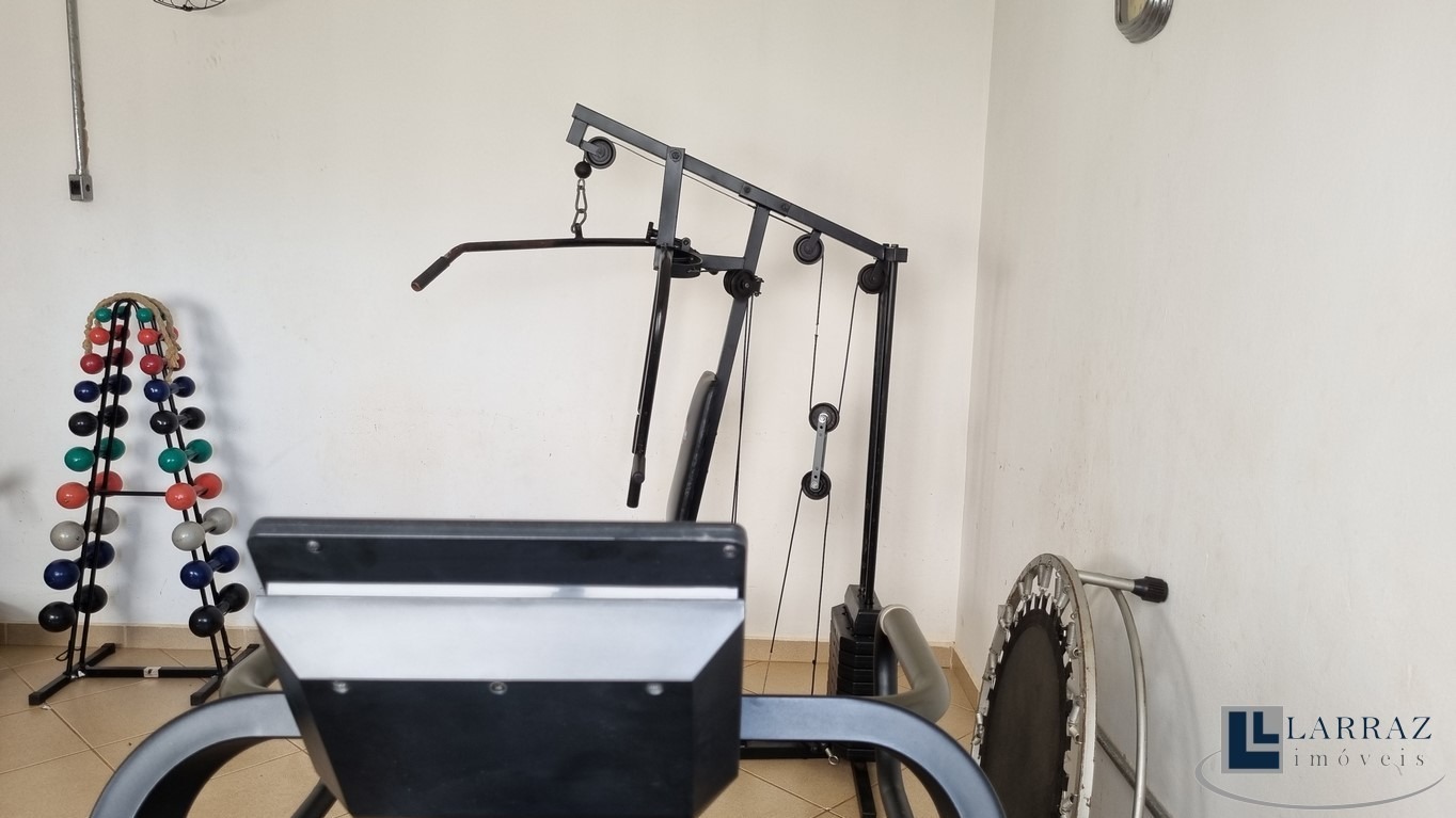 Apartamento, 2 quartos, 48 m² - Foto 42