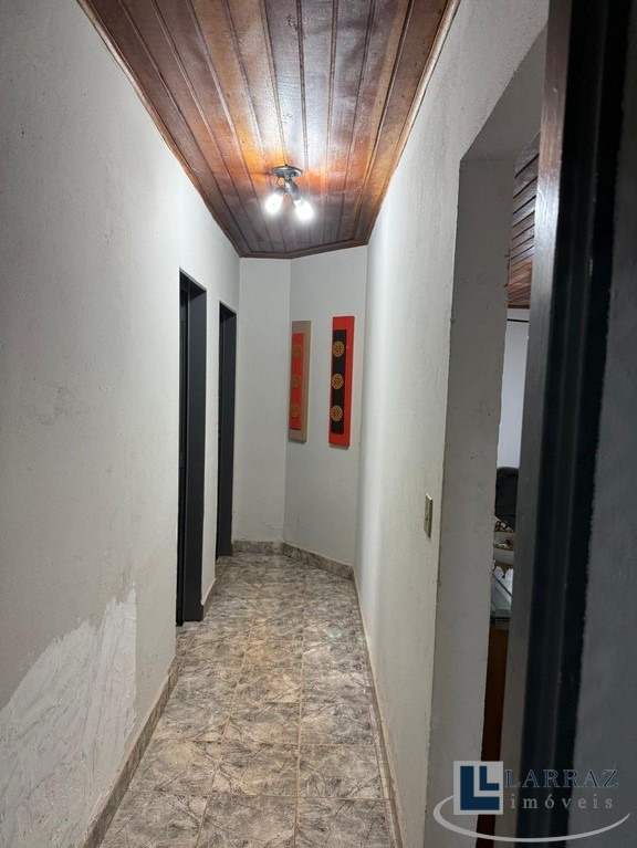 Chácara, 3 quartos, 1700 m² - Foto 23