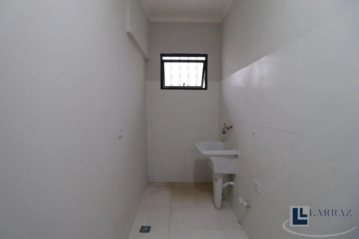 Casa, 2 quartos, 70 m² - Foto 23