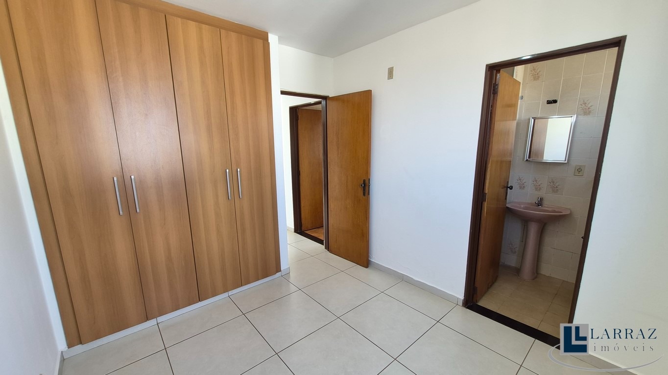 Apartamento, 1 quarto, 38 m² - Foto 13