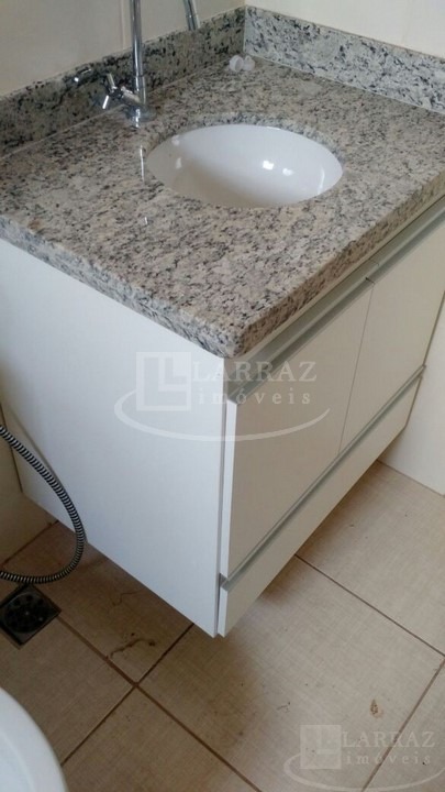 Casa, 3 quartos, 195 m² - Foto 67