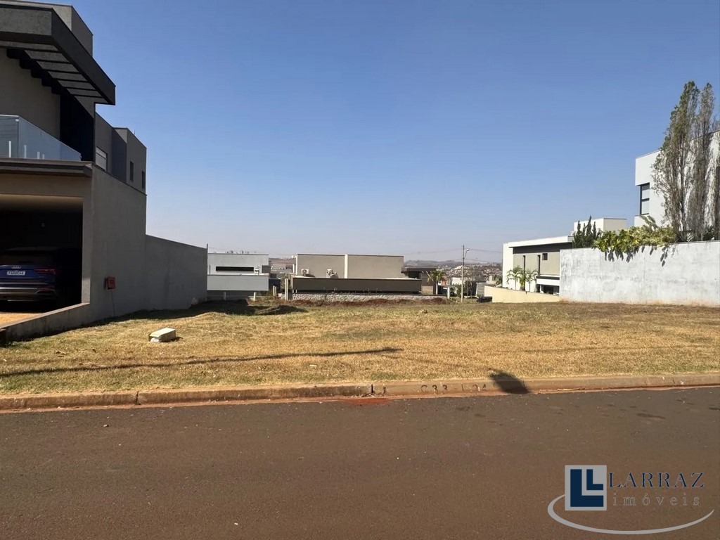 Terreno, 350 m² - Foto 1