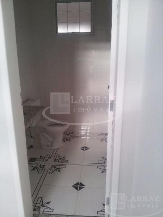 Casa, 3 quartos, 195 m² - Foto 61