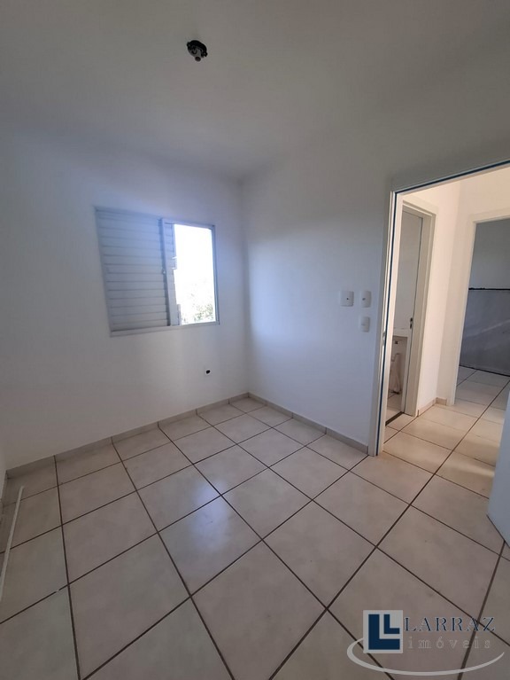 Apartamento, 2 quartos, 42 m² - Foto 3