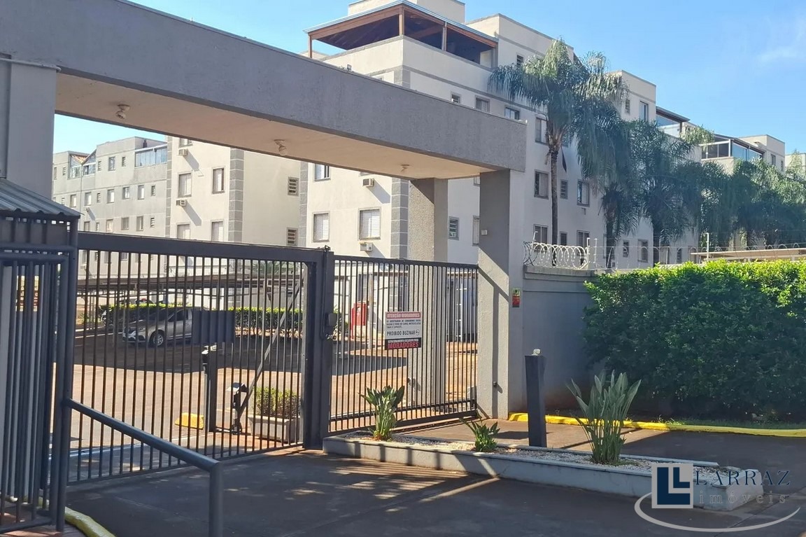 Apartamento, 2 quartos, 58 m² - Foto 33