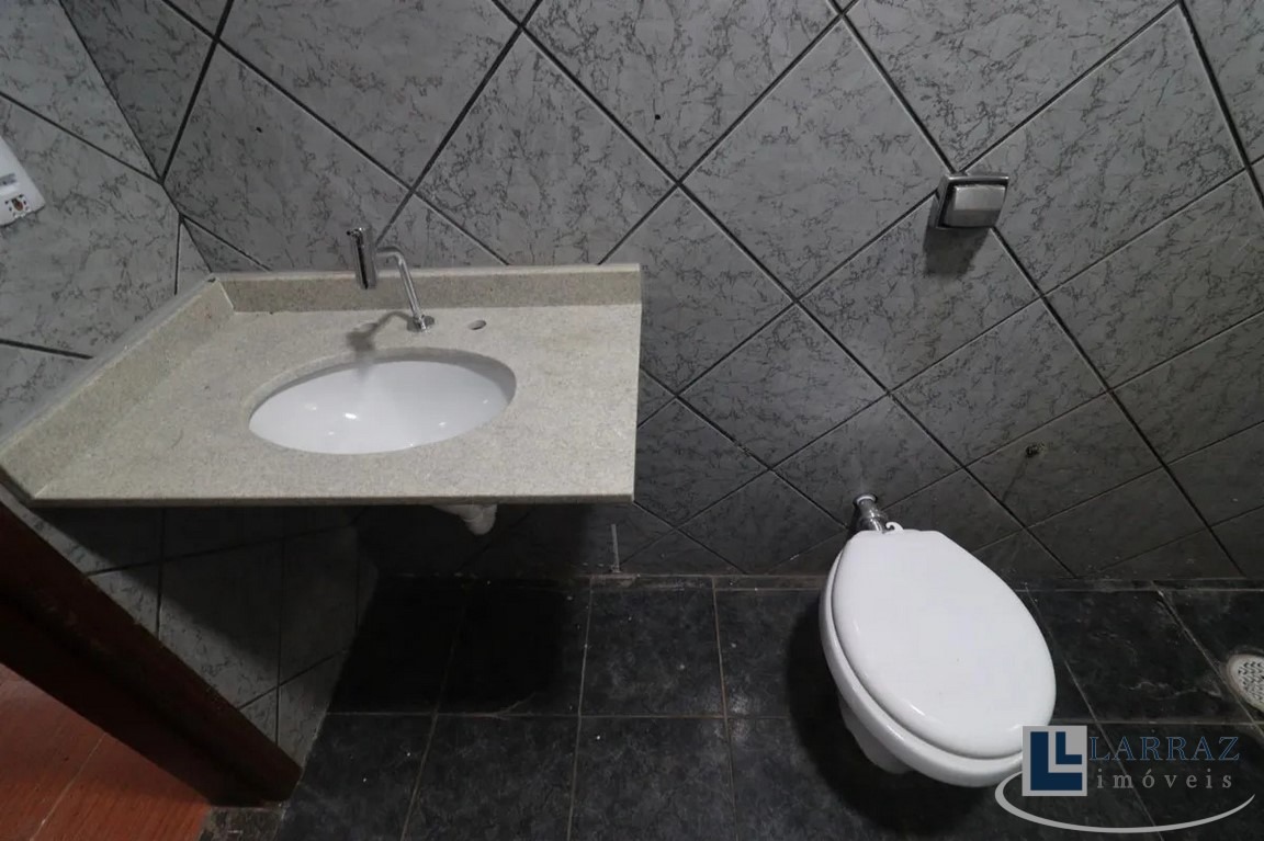 Casa, 2 quartos, 70 m² - Foto 20