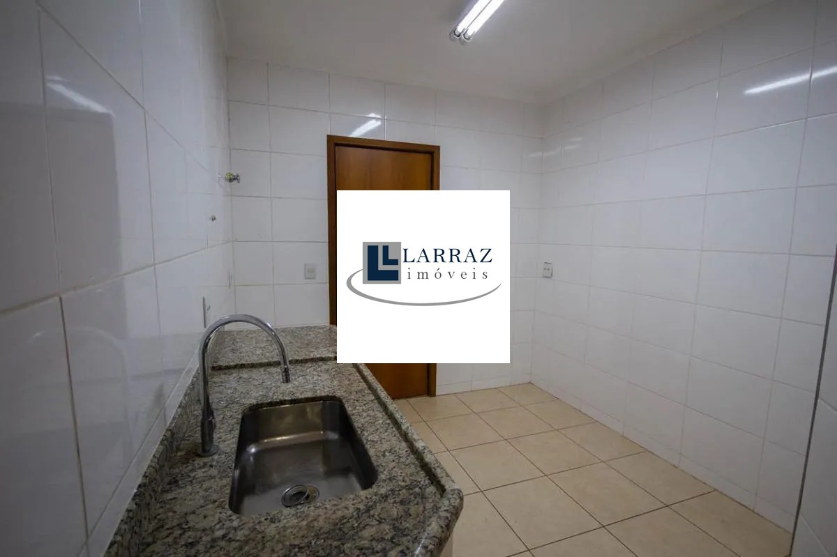 Apartamento, 3 quartos, 107 m² - Foto 19