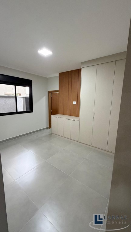 Casa, 3 quartos, 203 m² - Foto 24