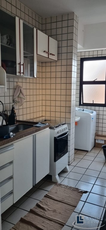 Apartamento, 2 quartos, 63 m² - Foto 11