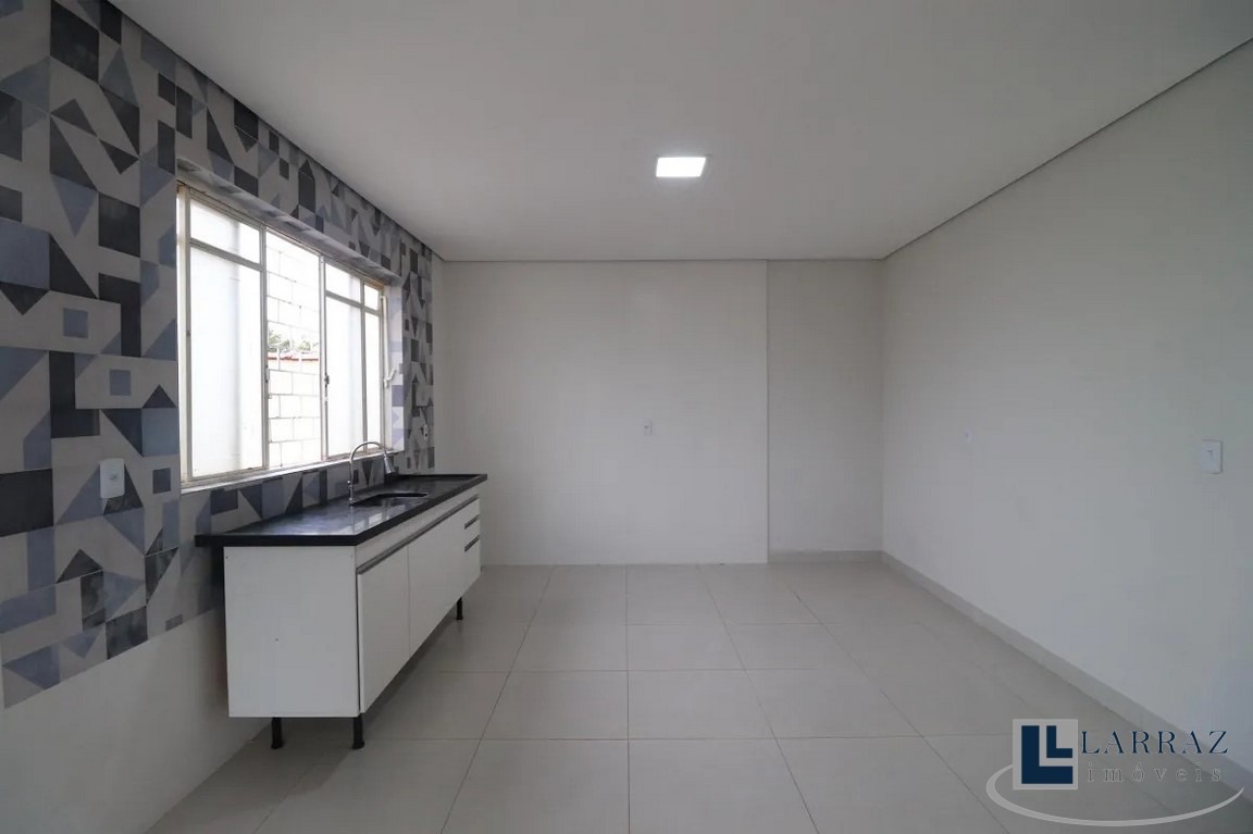 Casa, 2 quartos, 70 m² - Foto 9