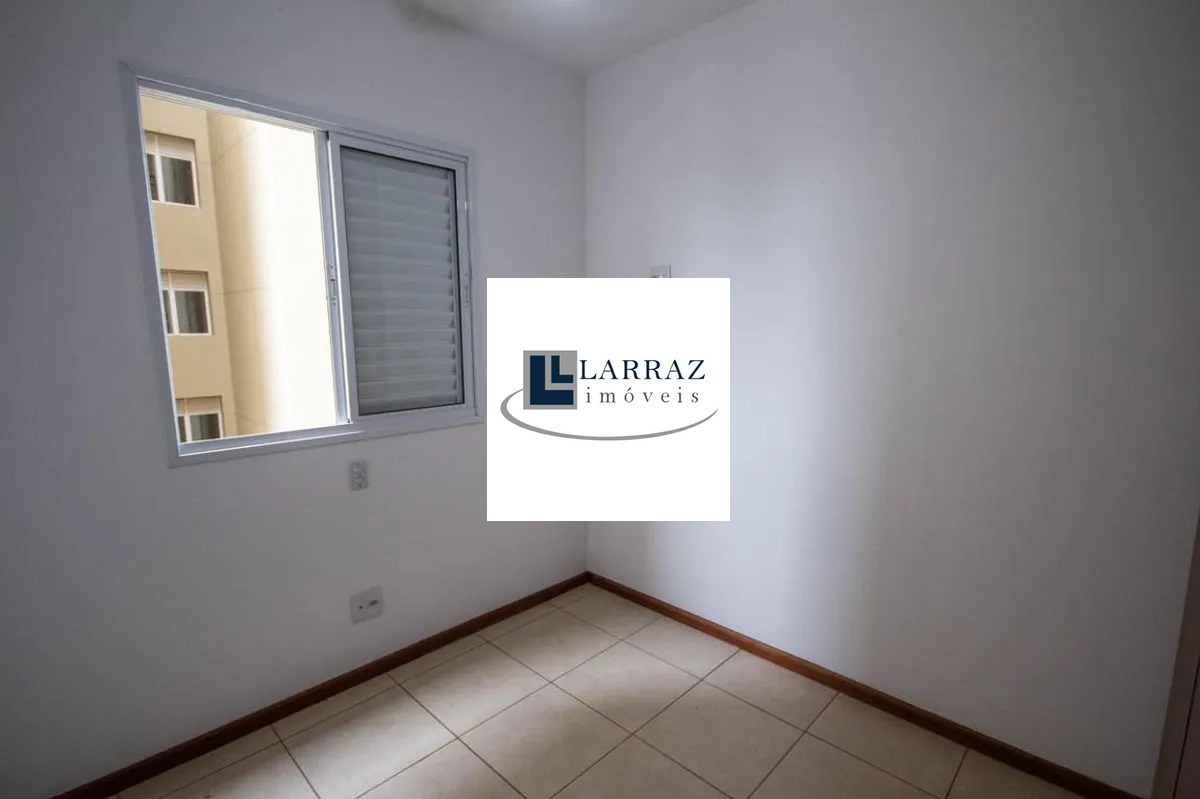 Apartamento, 3 quartos, 107 m² - Foto 31