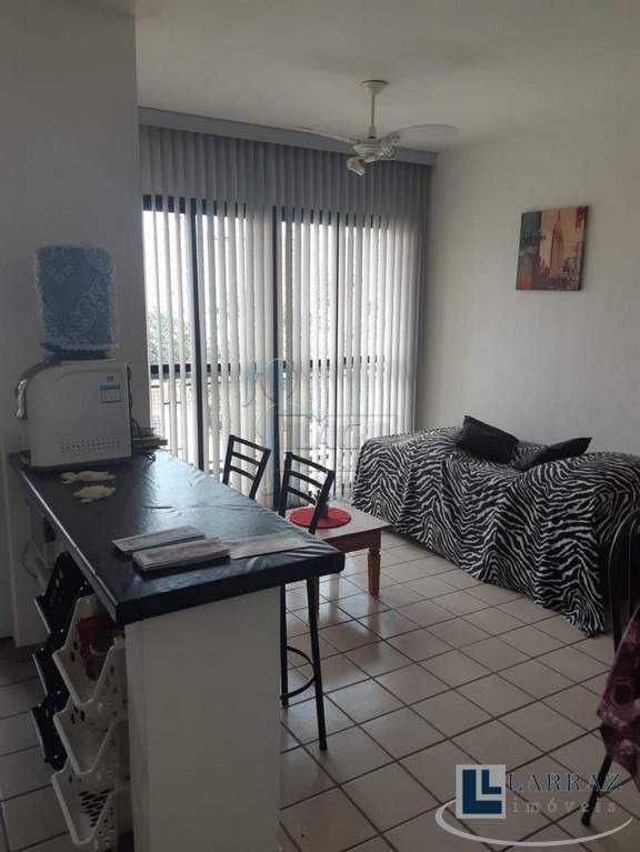 Apartamento, 2 quartos, 63 m² - Foto 4