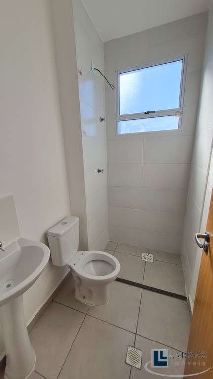 Apartamento, 2 quartos, 44 m² - Foto 8
