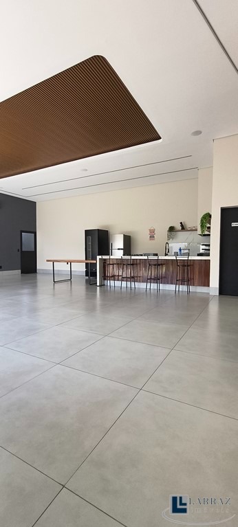 Casa, 2 quartos, 149 m² - Foto 11