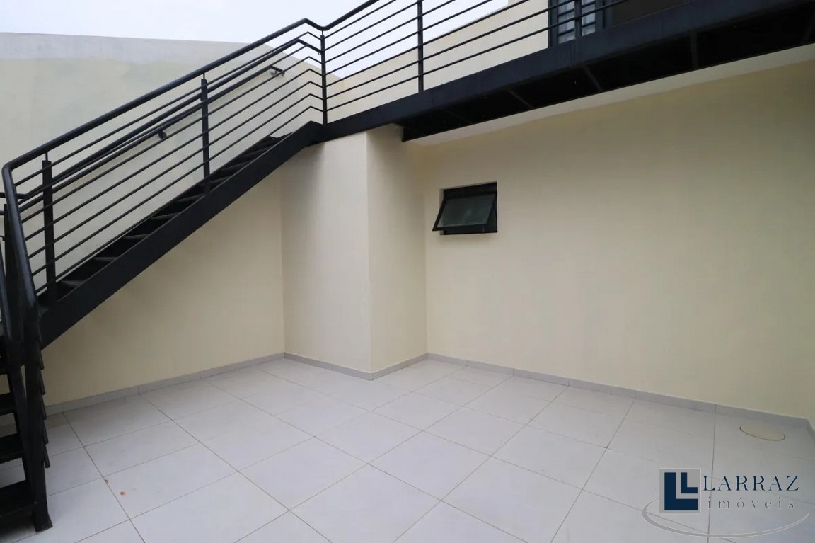 Casa, 2 quartos, 70 m² - Foto 31