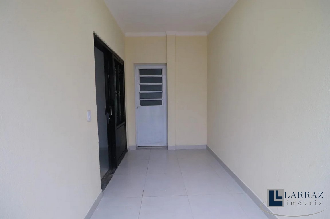 Casa, 2 quartos, 70 m² - Foto 4