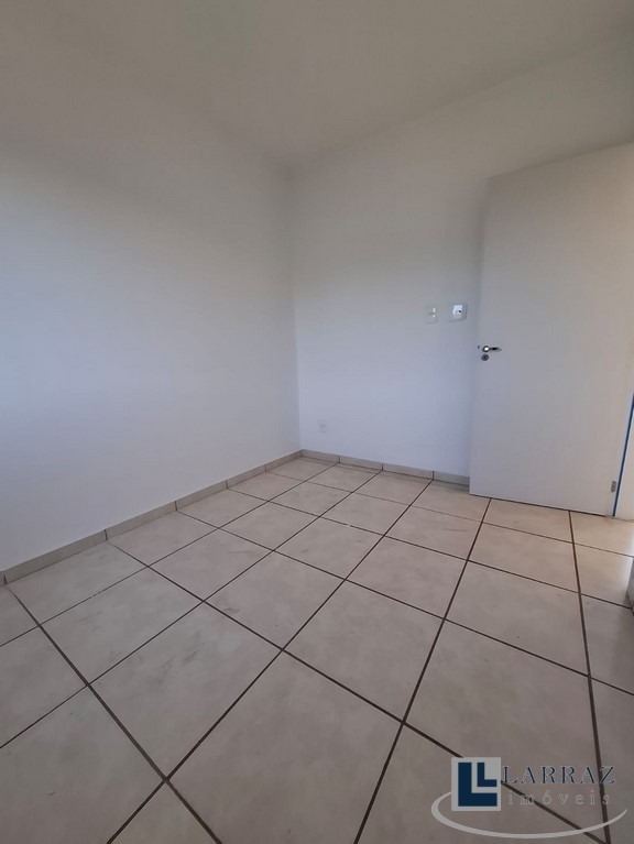 Apartamento, 2 quartos, 42 m² - Foto 11