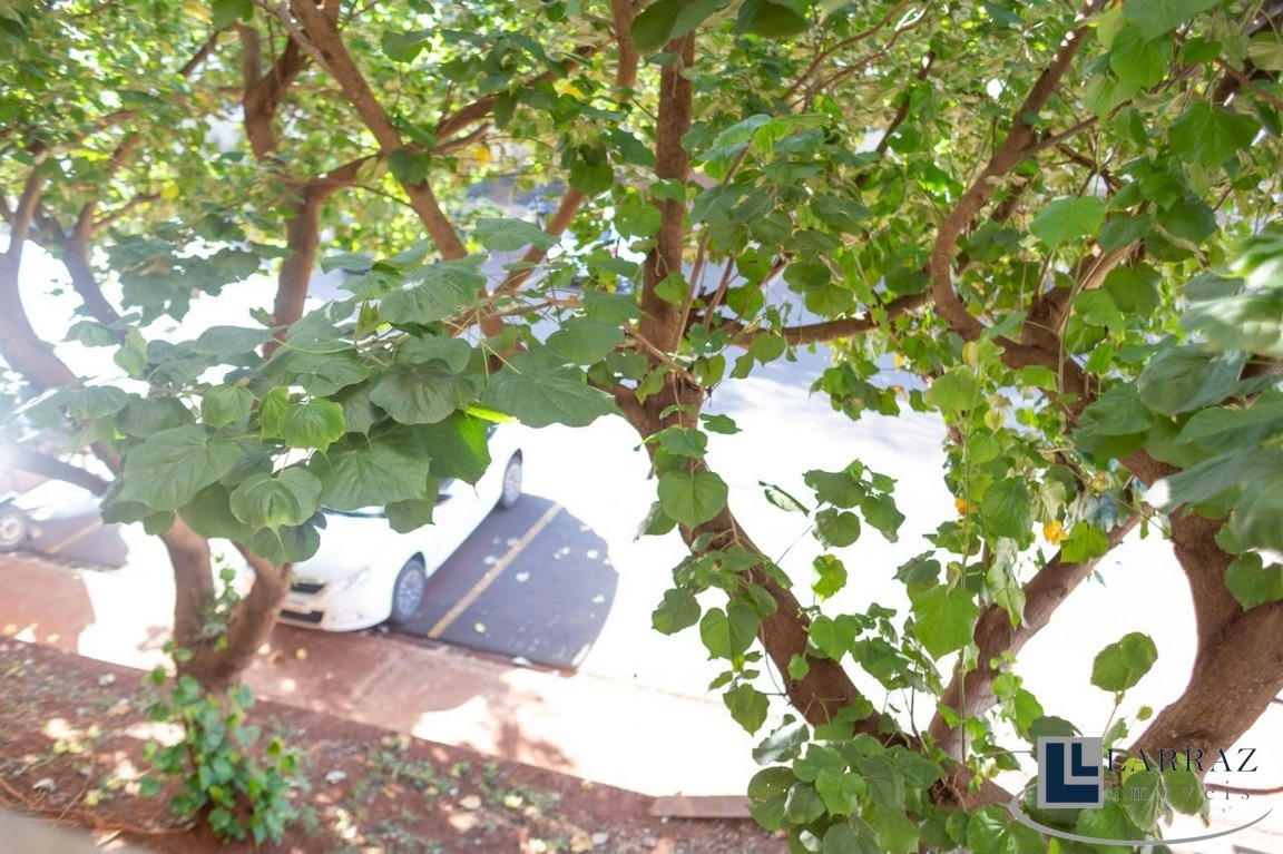 Apartamento, 2 quartos, 85 m² - Foto 17