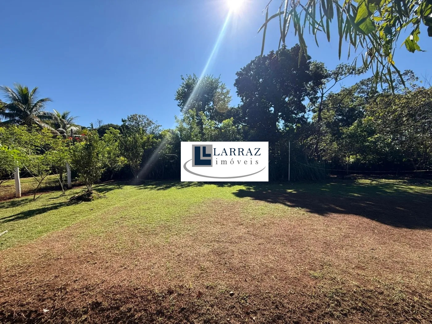 Chácara, 3 quartos, 5054 m² - Foto 14
