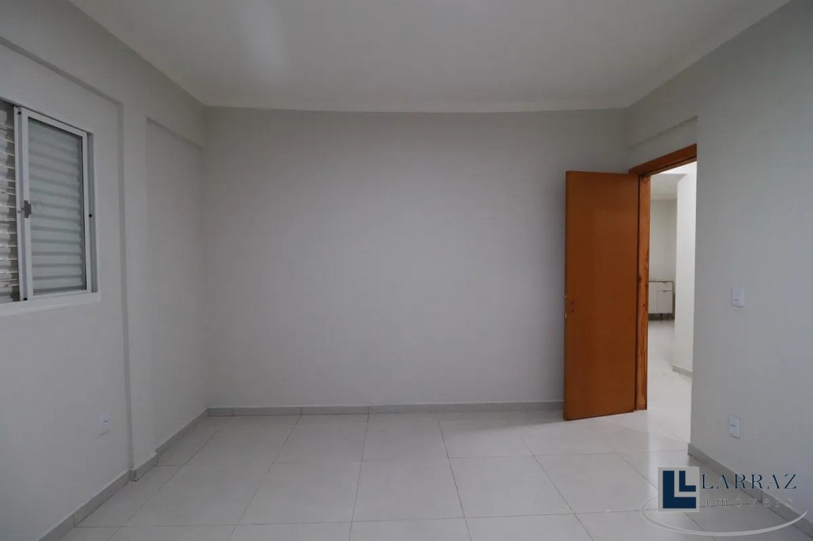 Casa, 2 quartos, 70 m² - Foto 21