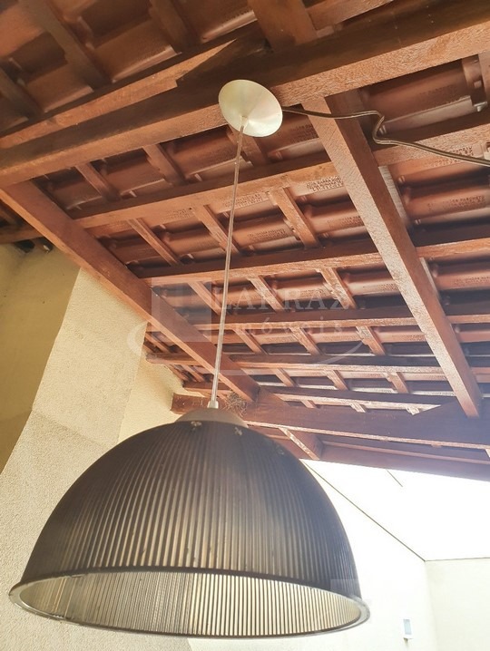 Casa, 3 quartos, 195 m² - Foto 52