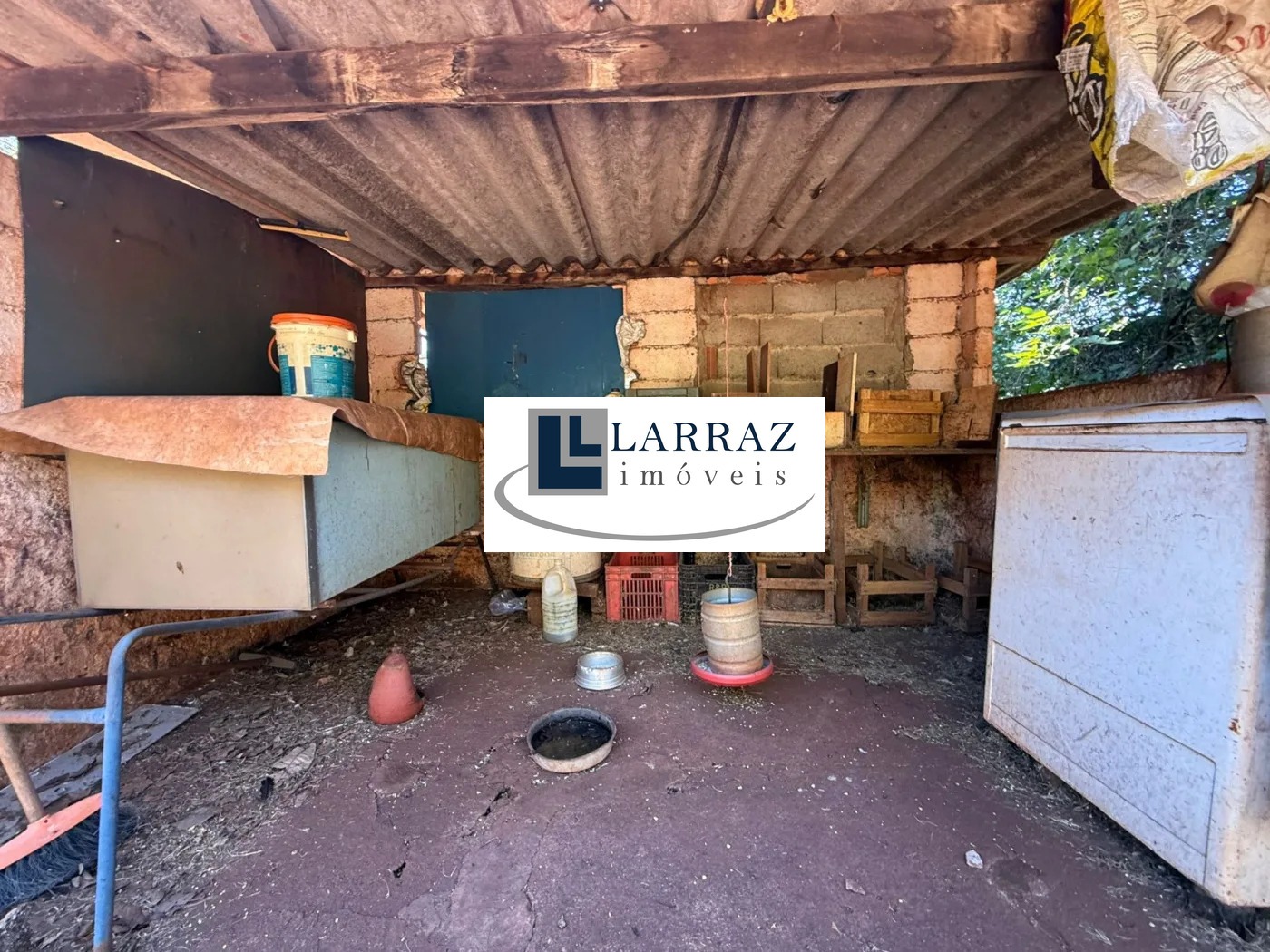 Chácara, 3 quartos, 5054 m² - Foto 39