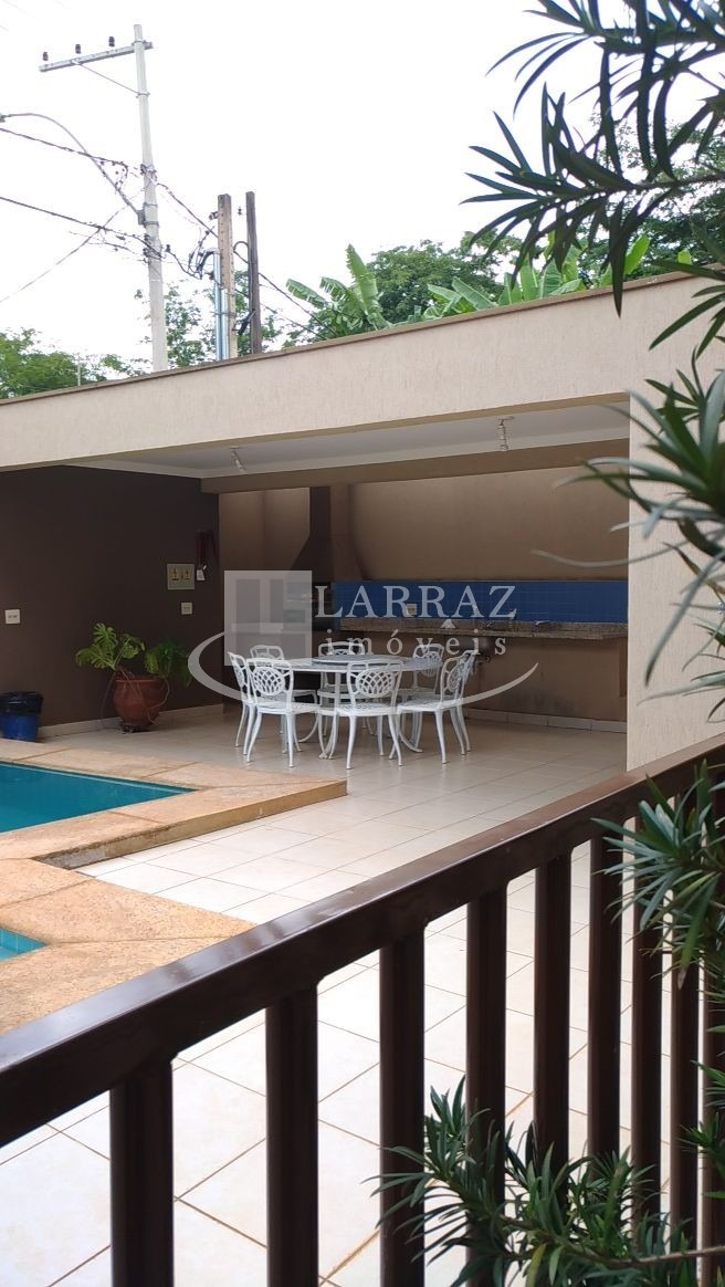 Apartamento, 3 quartos, 124 m² - Foto 22
