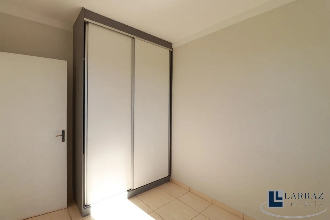Apartamento, 2 quartos, 48 m² - Foto 19