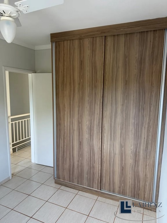 Casa, 3 quartos, 103 m² - Foto 10