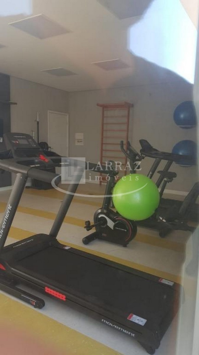 Terreno, 350 m² - Foto 32