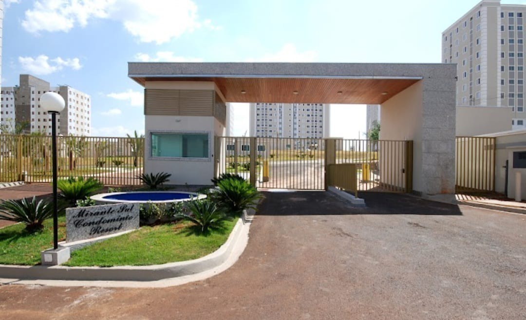 Apartamento, 2 quartos, 47 m² - Foto 31