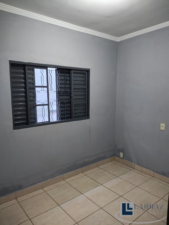 Casa, 3 quartos, 105 m² - Foto 7